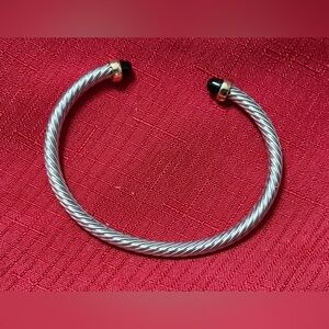 ✨New in Box✨House of Harlow: Bracelet